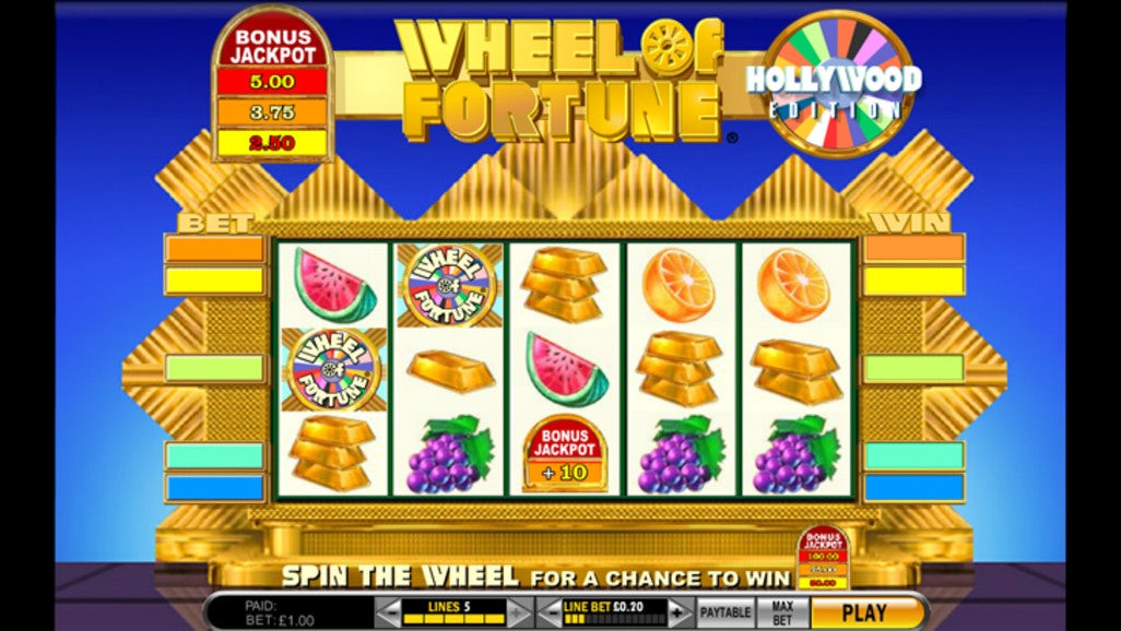 Spielen sie online casino ux tutorials Spielen sie online casino ux tutorials