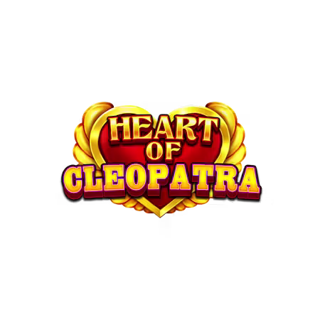Heart of Cleopatra on Betfair Casino