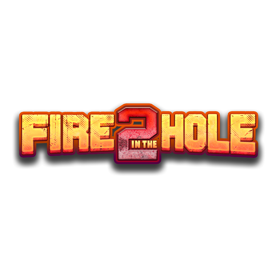 Fire in The Hole 2 on Betfair Casino