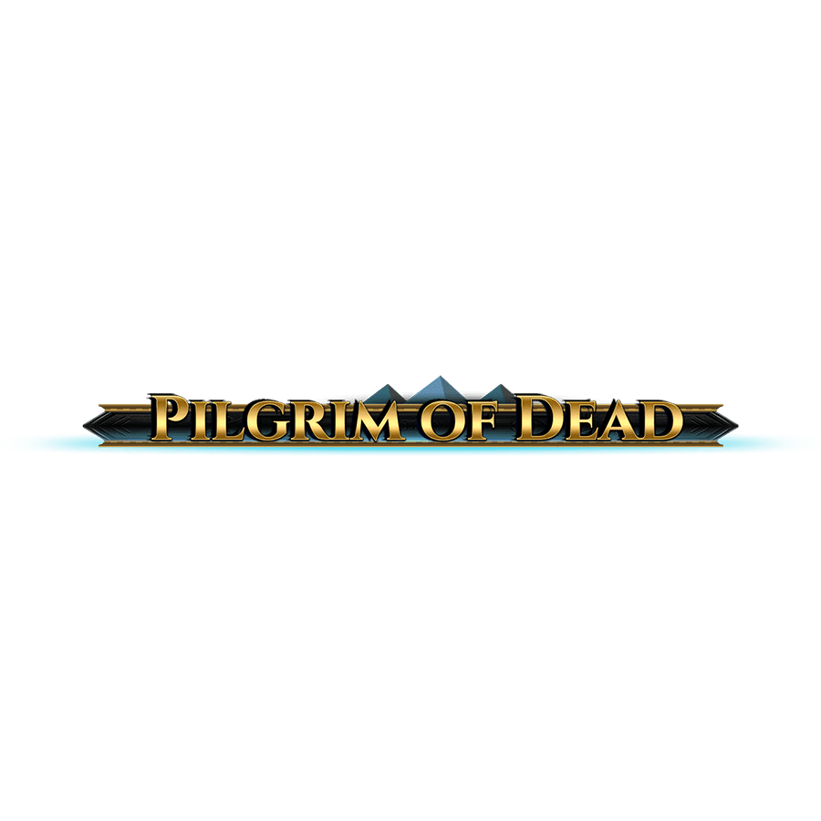 Pilgrim of Dead – Betfair Kaszinó