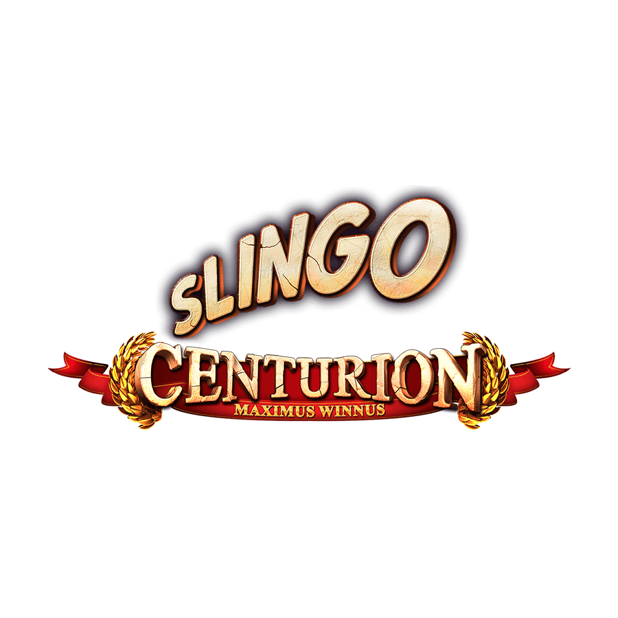 Centurion Slingo