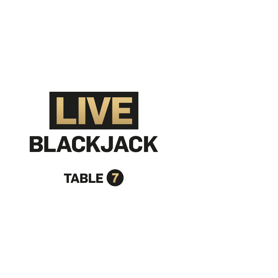 Live Betfair Blackjack 7