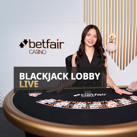Betfair roulette live бк марафон казино онлайн