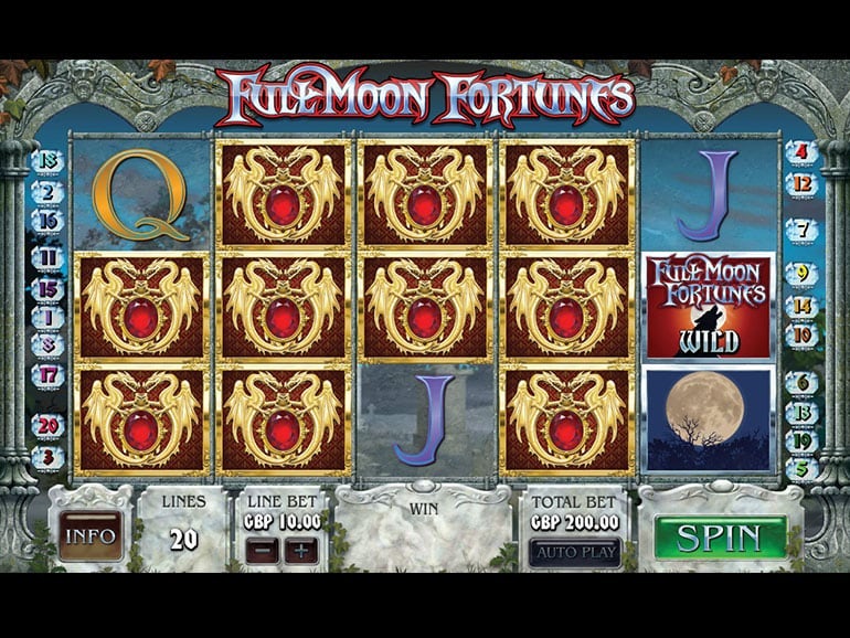 Muckleshoot casino dezember calendar Muckleshoot casino dezember calendar