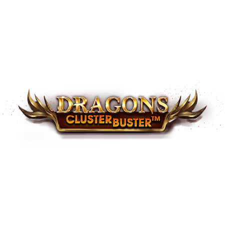 Dragon's Cluster Buster - Betfair Casino