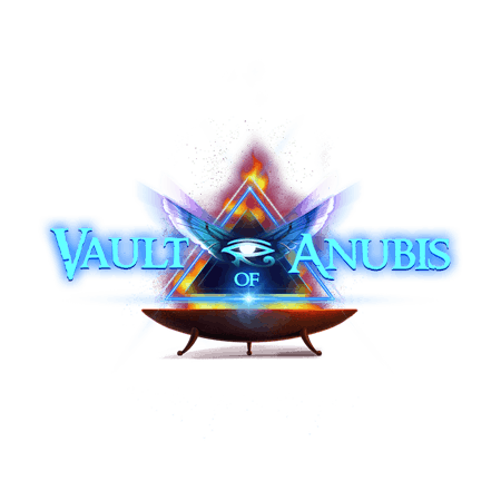 Vault of Anubis - Betfair Casino