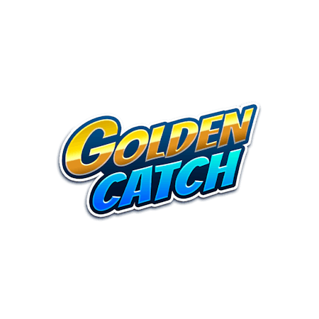 Golden Catch – Betfair Kasino
