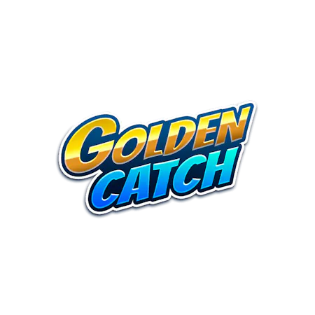 Golden Catch - Betfair Casino