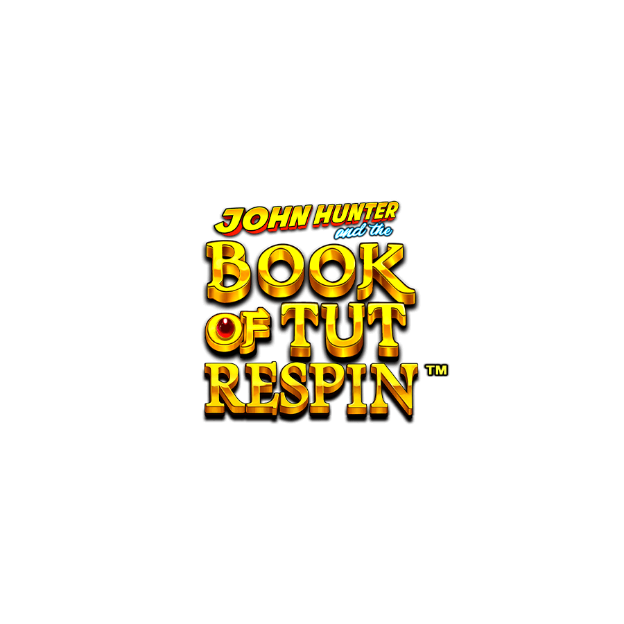 John Hunter and the Book of Tut Respin – Betfair Kaszinó