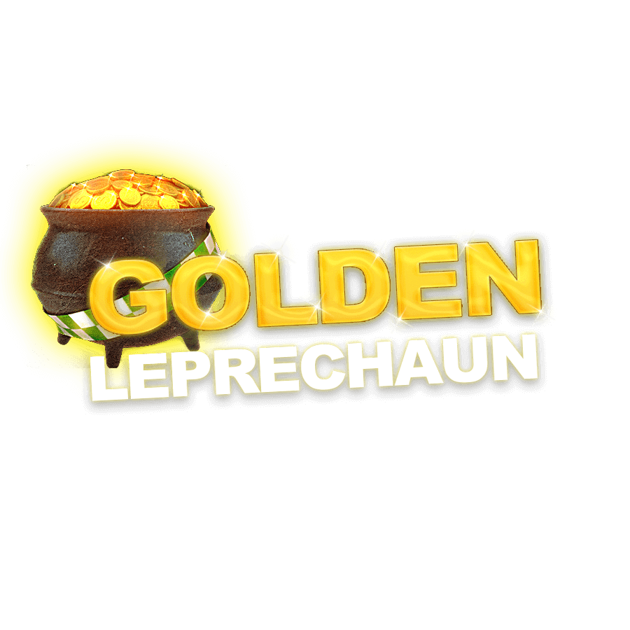 Golden Leprechaun on Betfair Bingo