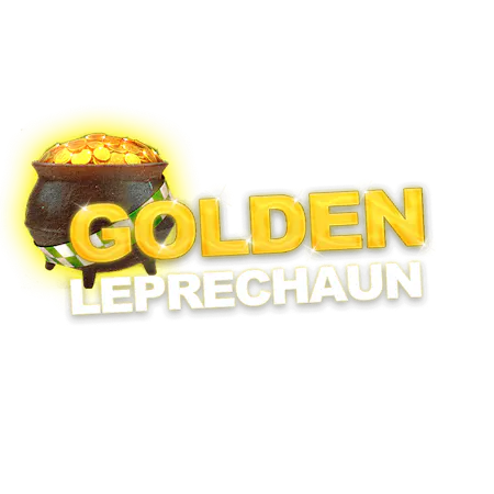 Golden Leprechaun on Betfair Bingo