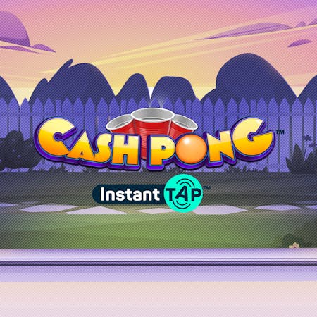Exploding Lemmings Slot » Play Online at Betfair™ Casino