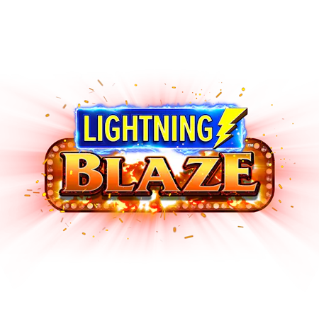 Lightning Blaze - Betfair Casino