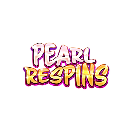 Pearl Respins on Betfair Bingo