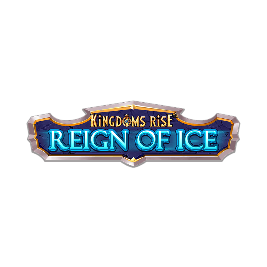 Kingdoms Rise Reign of Ice™