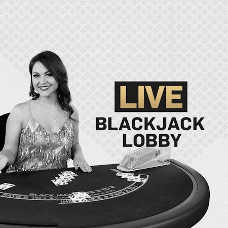 Blackjack casino app
