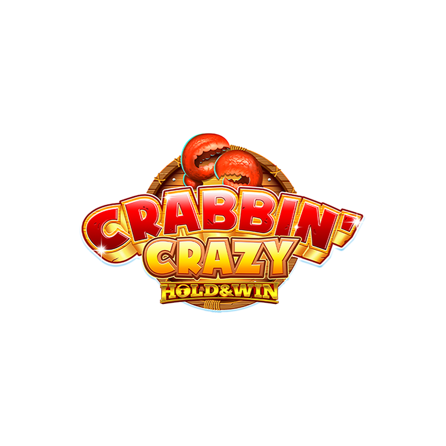 Crabbin' Crazy on Betfair Casino