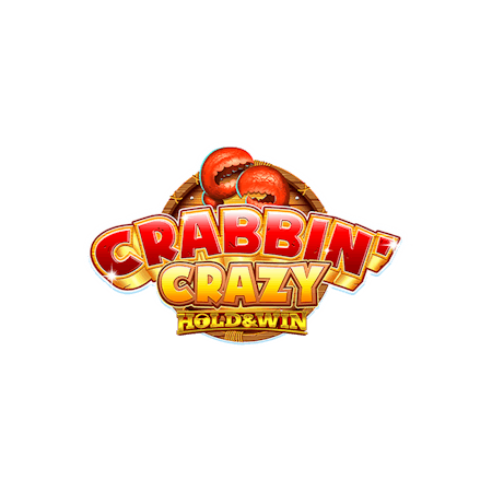 Crabbin' Crazy on Betfair Casino