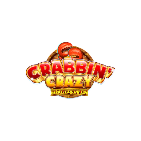 Crabbin' Crazy - Betfair Casino