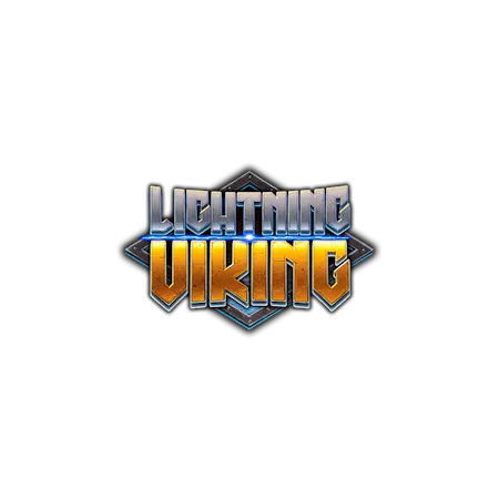 Lightning Viking den Betfair Kasino