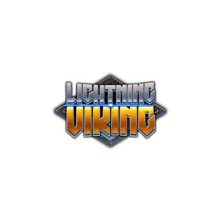 Lightning Viking - Betfair Casino