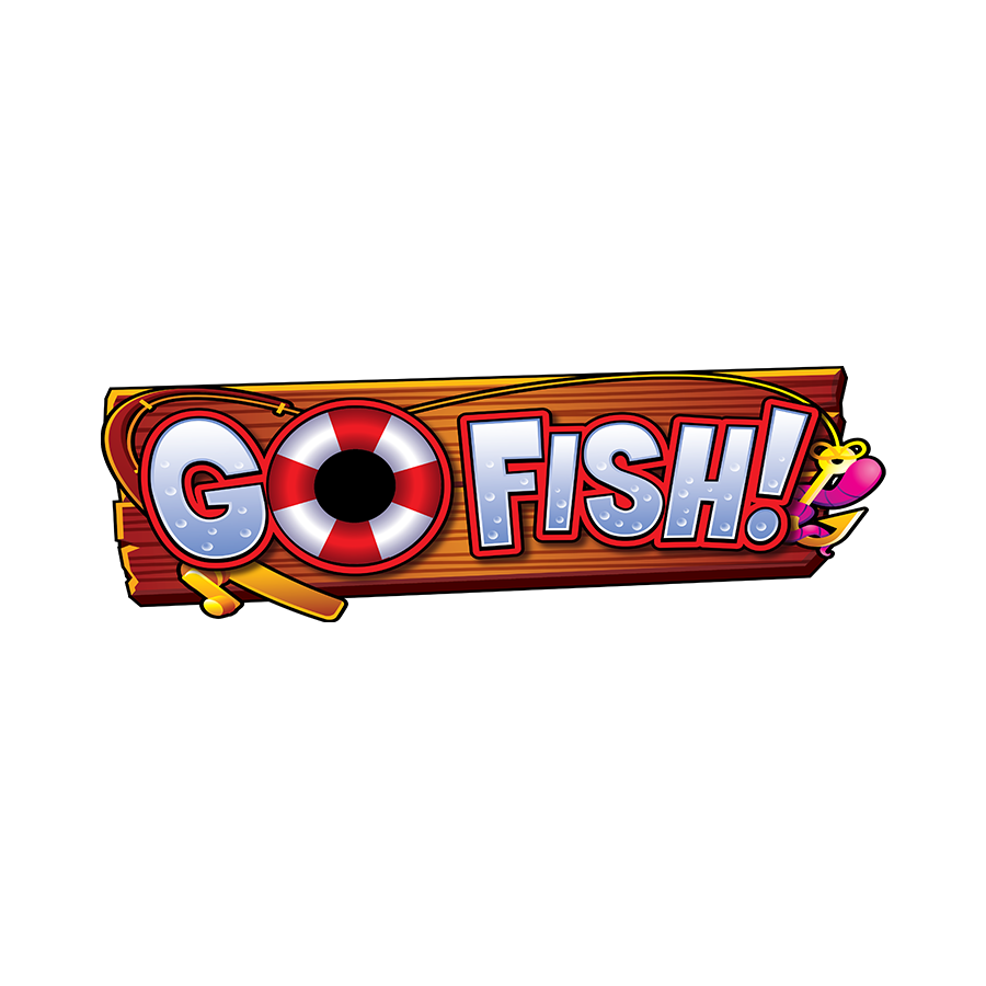 Go Fish – Betfair Kaszinó