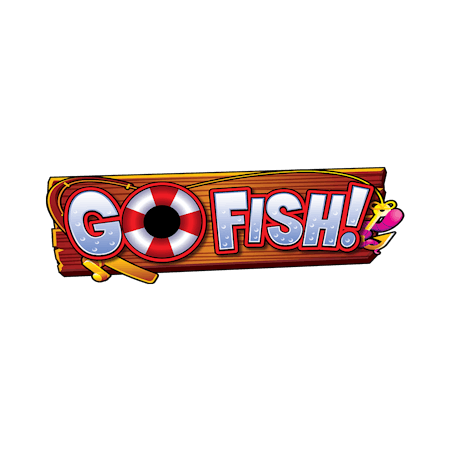 Go Fish den Betfair Kasino