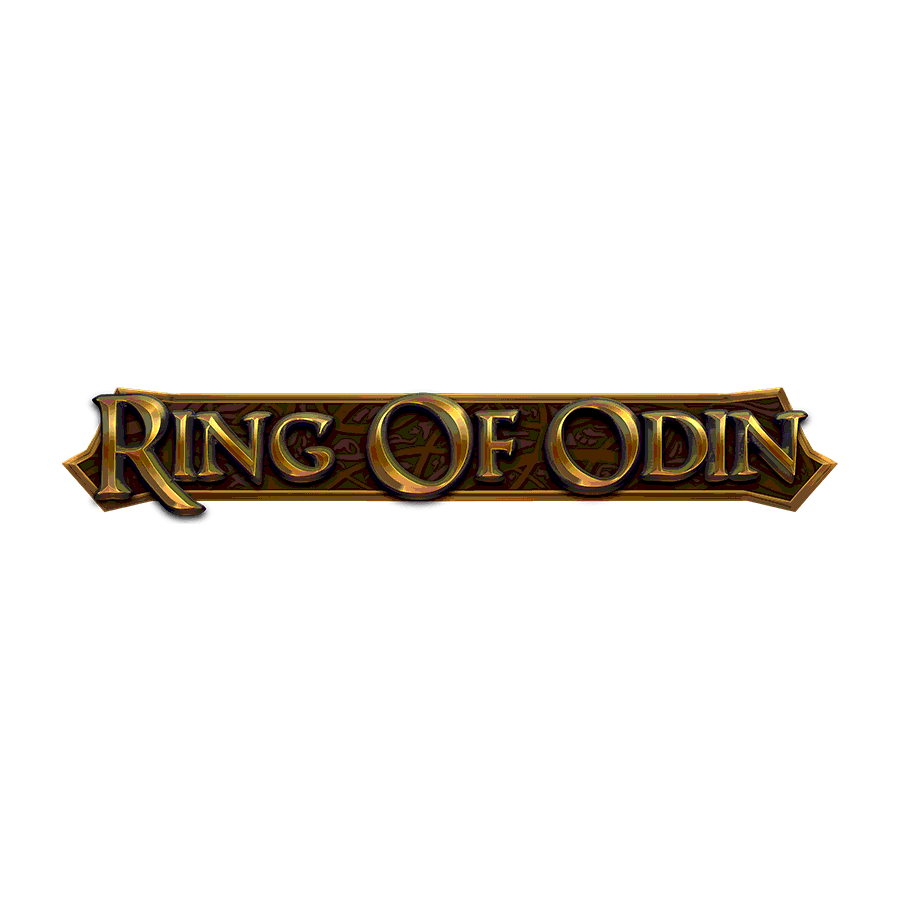 Ring Of Odin den Betfair Kasino