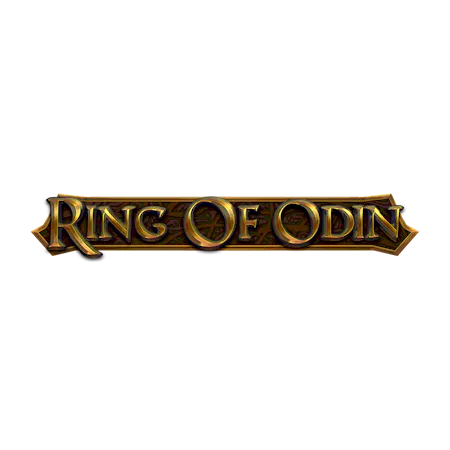 Ring Of Odin on Betfair Casino