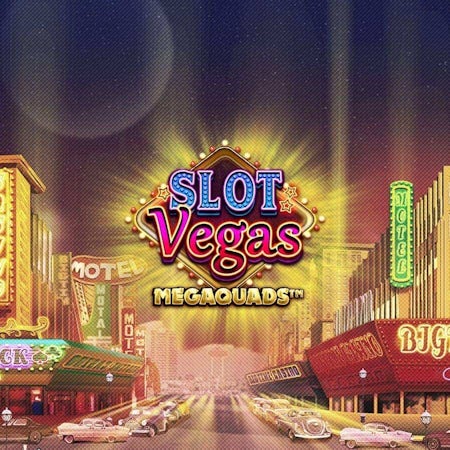 Betfair best slots poker Betfair best slots poker