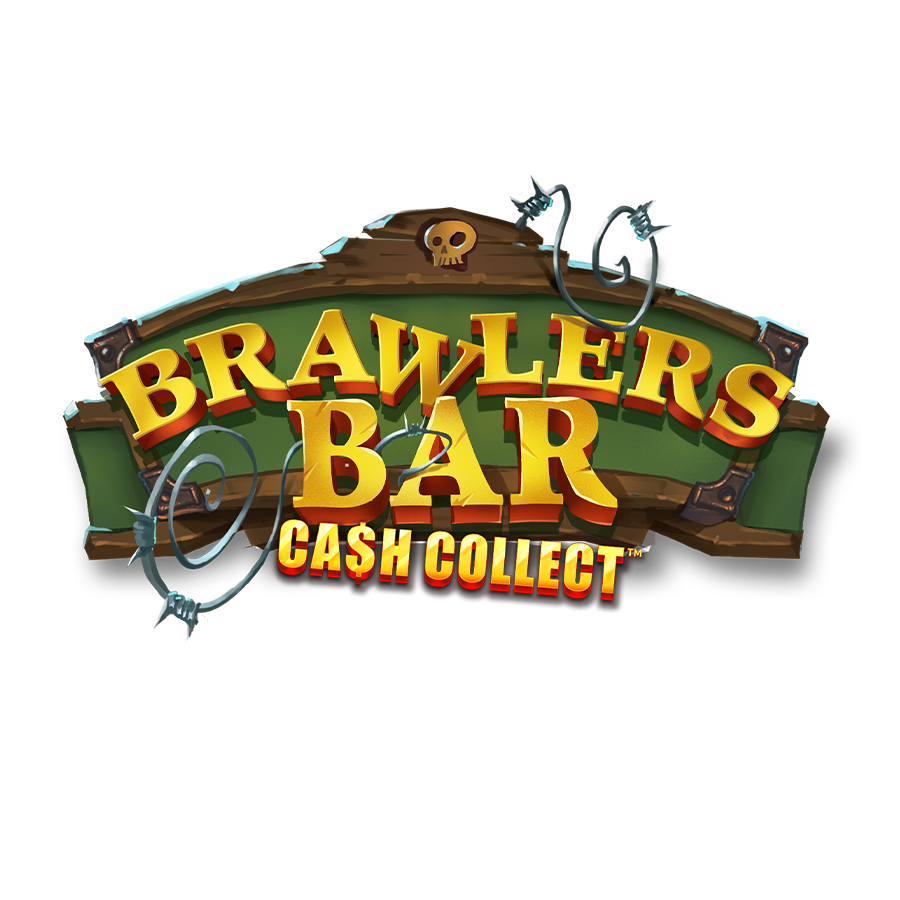 Brawler's Bar Cash Collect on Betfair Casino