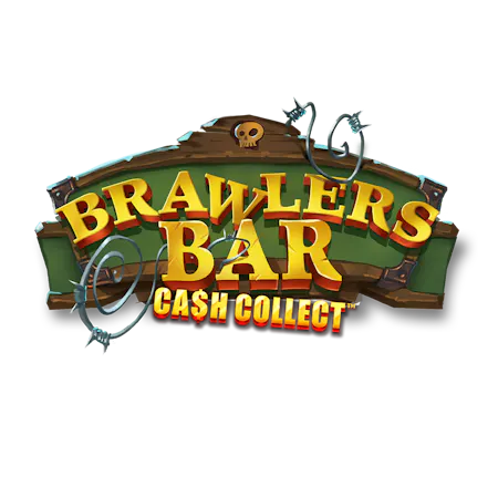 Brawler's Bar Cash Collect - Betfair Casino