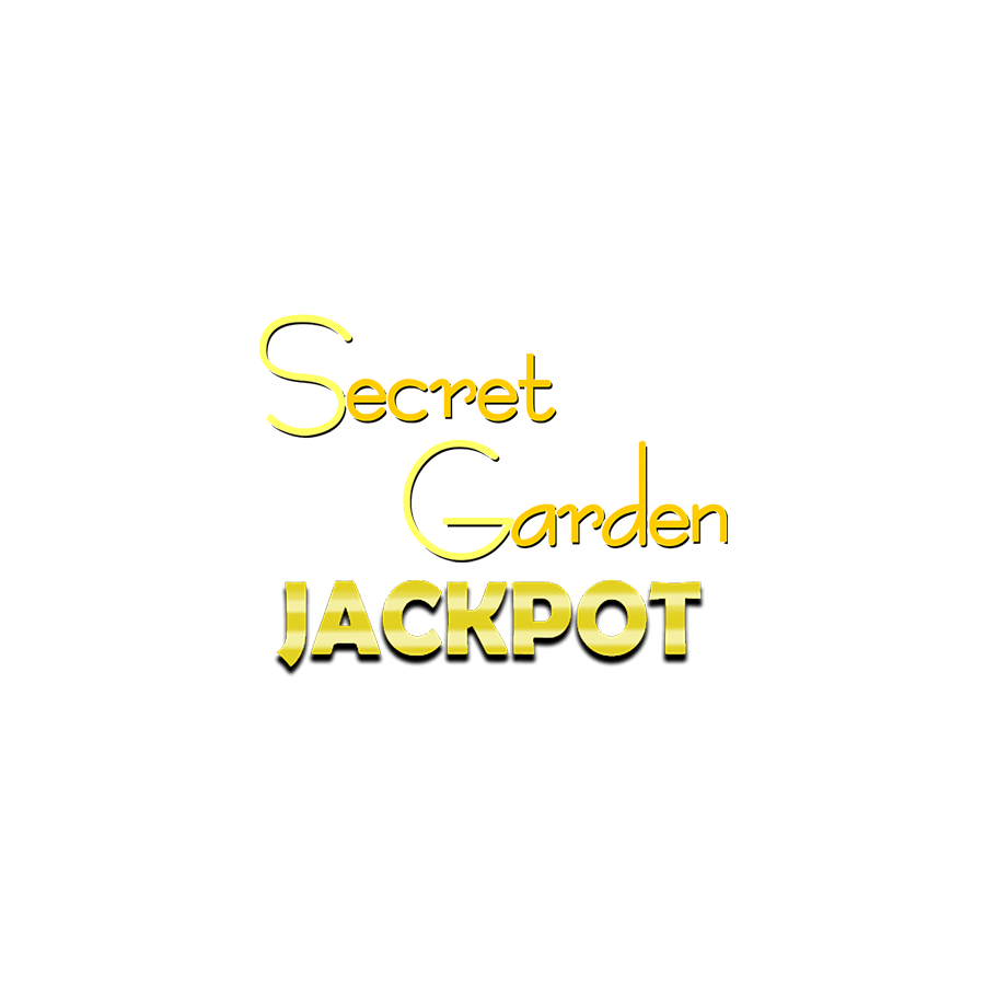 Secret Garden Jackpot on Betfair Bingo