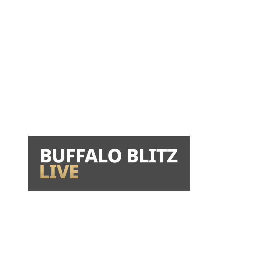 Live Buffalo Blitz