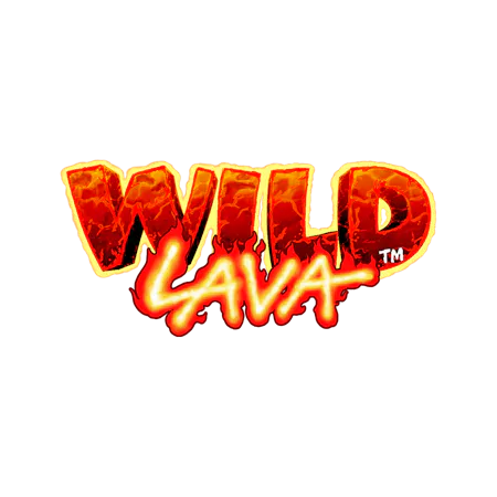 Wild Lava™ on Betfair Casino