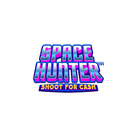 Space Hunter: Shoot For Cash em Betfair Cassino