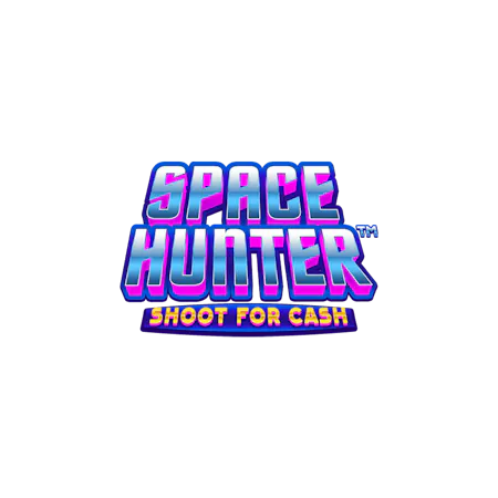 Space Hunter: Shoot For Cash - Betfair Casino