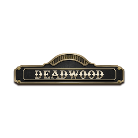 Deadwood on Betfair Casino