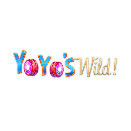 Yoyo's Wild