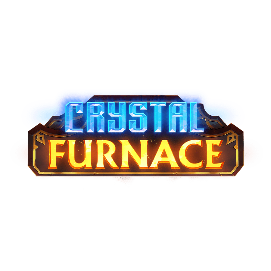 Crystal Furnace on Betfair Bingo