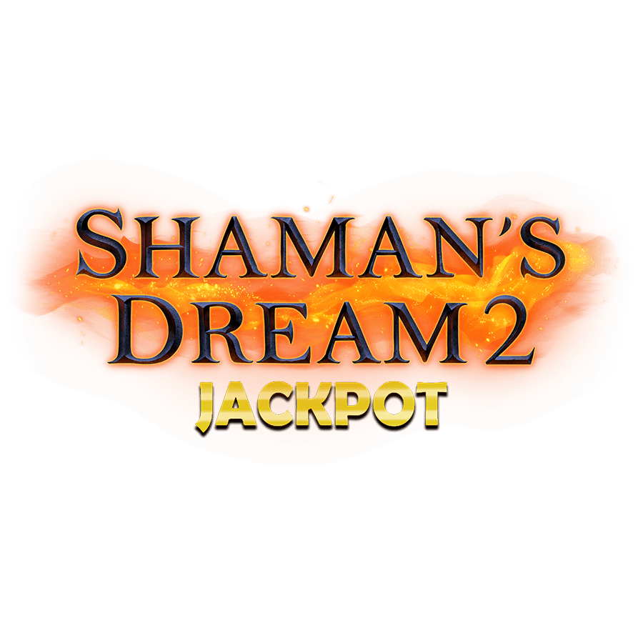 Shaman’s Dream 2 Jackpot on Betfair Bingo