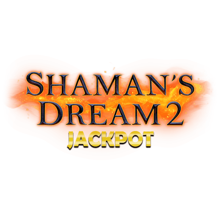 Shaman’s Dream 2 Jackpot on Betfair Bingo