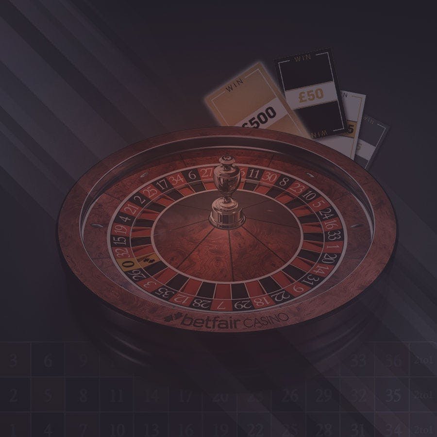 bonus de casino online