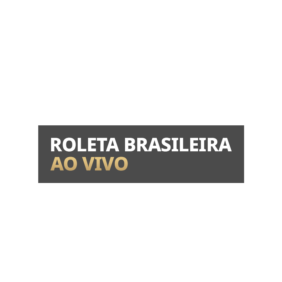 Roleta Brasileira Ao Vivo em Betfair Betfair Esportes
