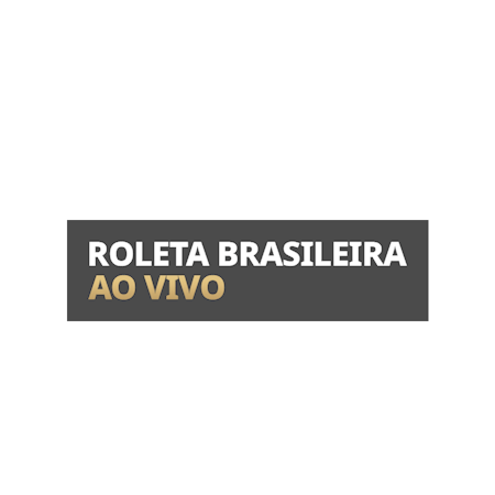 Roleta Brasileira Ao Vivo em Betfair Cassino