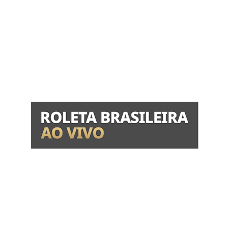 Roleta Brasileira Ao Vivo em Betfair Cassino