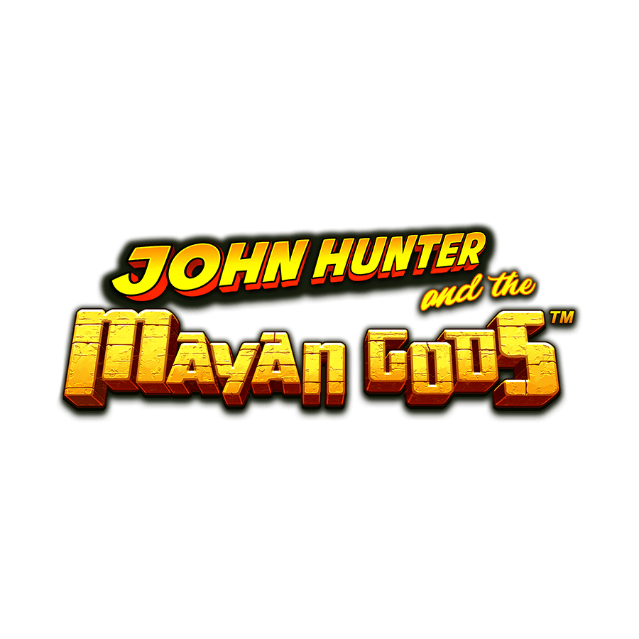 John Hunter and the Mayan Gods