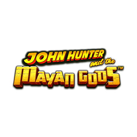 John Hunter and the Mayan Gods on Betfair Casino