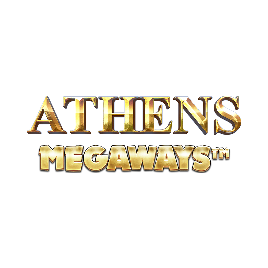Athens Megaways - Betfair Casino