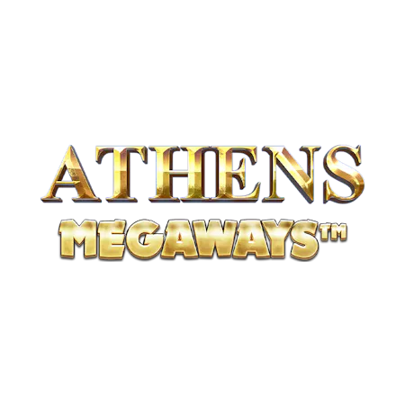 Athens Megaways - Betfair Casino